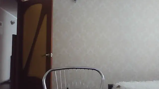 Snapshot of Kashtanka_ chatting on 07/03/26, 05:03 Kashtanka online show from 07/03/26, 05:03