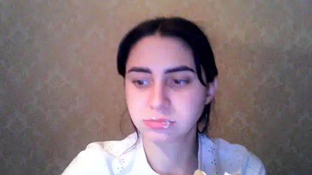 Kashtanka  online show from 12/16/25, 05:22