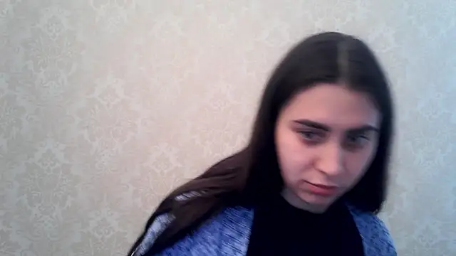 Kashtanka  online show from 03/03/26, 08:43