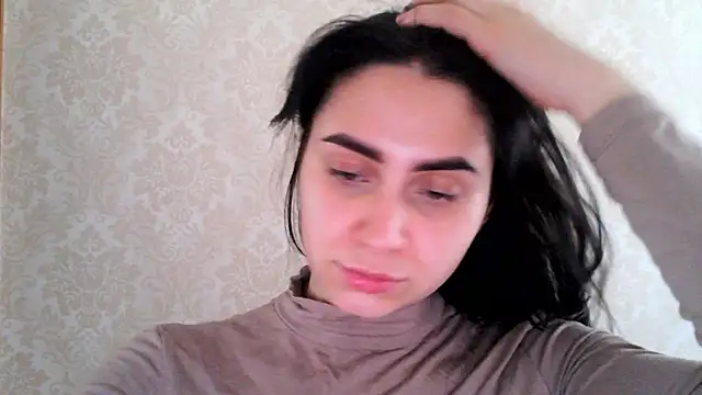 Kashtanka  online show from 11/24/25, 09:20