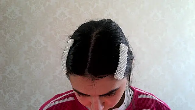 Snapshot of Kashtanka_ chatting on 10/05/25, 07:21 Kashtanka online show from 10/05/25, 07:21