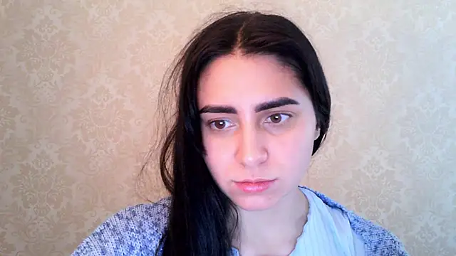 Kashtanka  online show from 12/19/25, 10:06