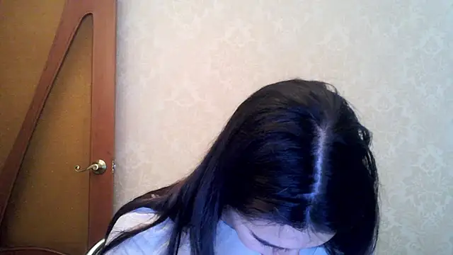 Kashtanka  online show from 02/08/26, 11:08