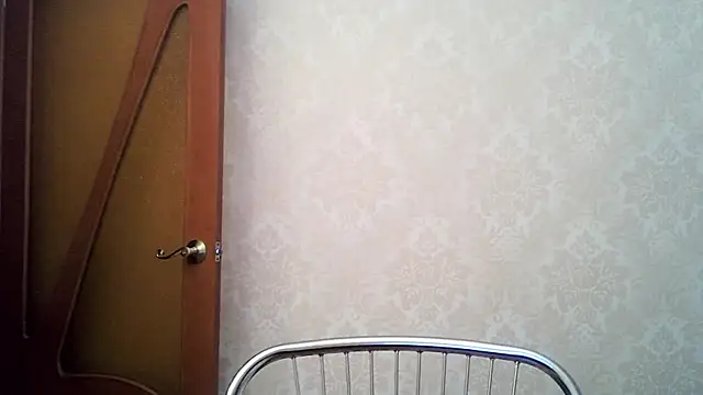 Kashtanka  online show from 02/09/26, 06:00