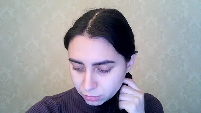 Kashtanka  online show from 02/25/26, 07:41