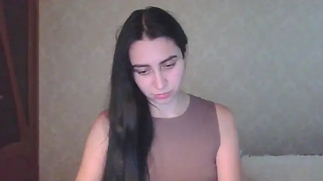 Snapshot of Kashtanka_ chatting on 07/19/26, 10:23 Kashtanka online show from 07/19/26, 10:23