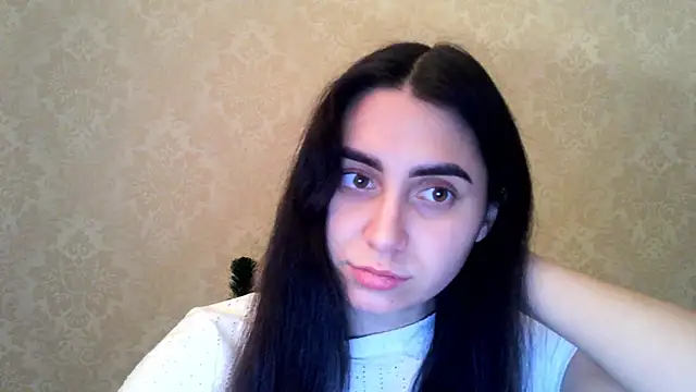 Kashtanka  online show from 12/16/25, 07:18