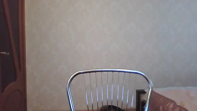 Kashtanka  online show from 03/13/26, 01:16