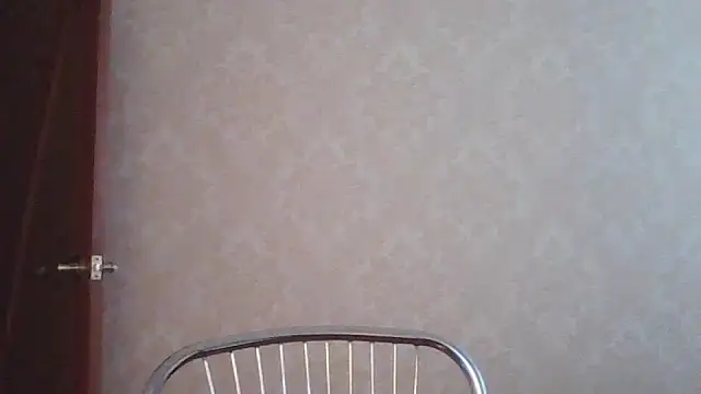 Kashtanka  online show from 04/19/26, 09:54