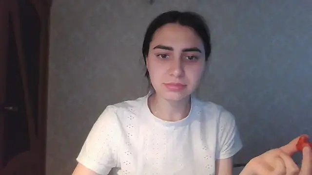 Snapshot of Kashtanka_ chatting on 05/11/26, 06:04 Kashtanka online show from 05/11/26, 06:04