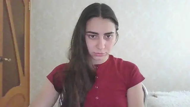 Snapshot of Kashtanka_ chatting on 07/01/26, 06:47 Kashtanka online show from 07/01/26, 06:47