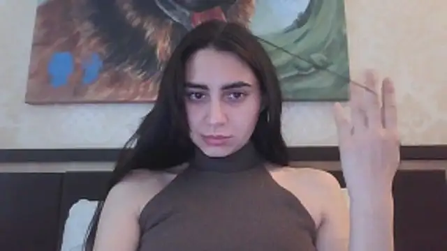 Kashtanka  online show from 03/28/26, 07:20