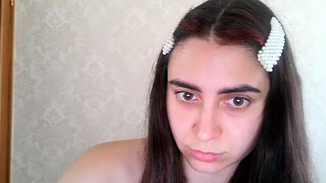 Kashtanka  online show from 10/31/25, 09:39