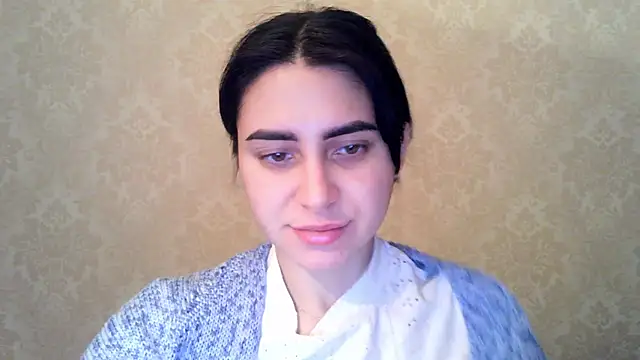 Kashtanka  online show from 12/15/25, 05:24