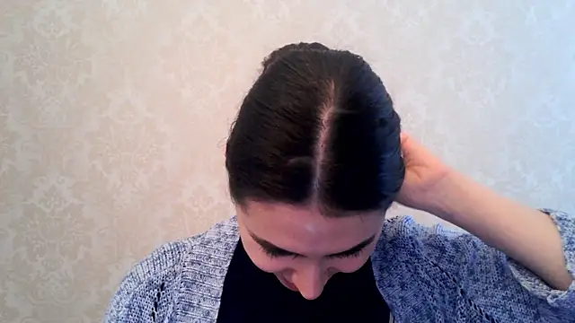 Kashtanka  online show from 03/04/26, 07:49