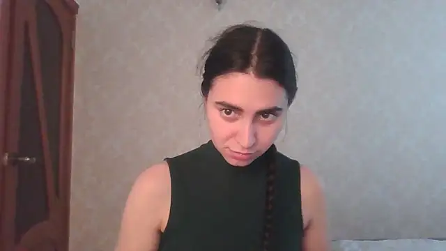 Snapshot of Kashtanka_ chatting on 05/07/26, 09:56 Kashtanka online show from 05/07/26, 09:56