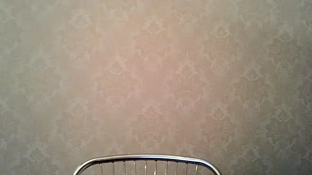 Kashtanka  online show from 11/27/25, 05:57