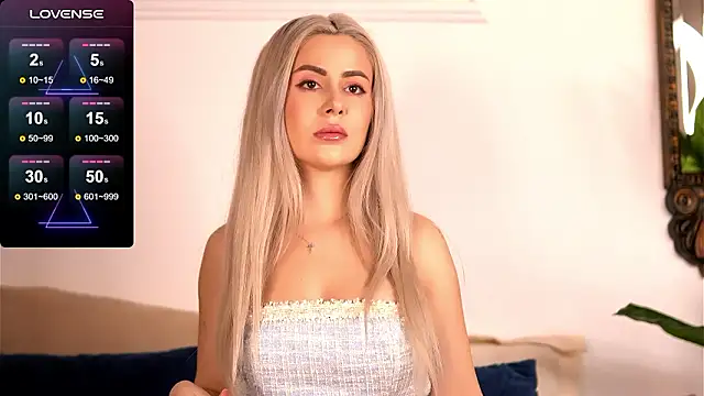 Snapshot of Kylie_Benton chatting on 02/02/26, 06:56 Kylie Benton online show from 02/02/26, 06:56