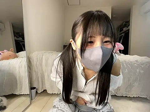 Snapshot of --Kokone-- chatting on 02/08/25, 01:11 --Kokone-- online show from 02/08/25, 01:11