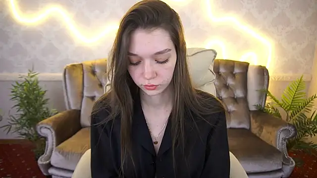 Cherry Wipe online show from 03/21/25, 02:40