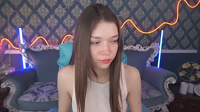 Cherry Wipe online show from 03/07/25, 01:51