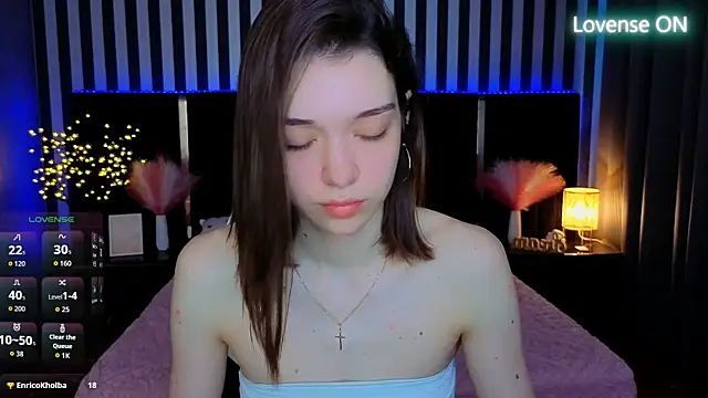 Cherry Wipe online show from 06/30/26, 06:24