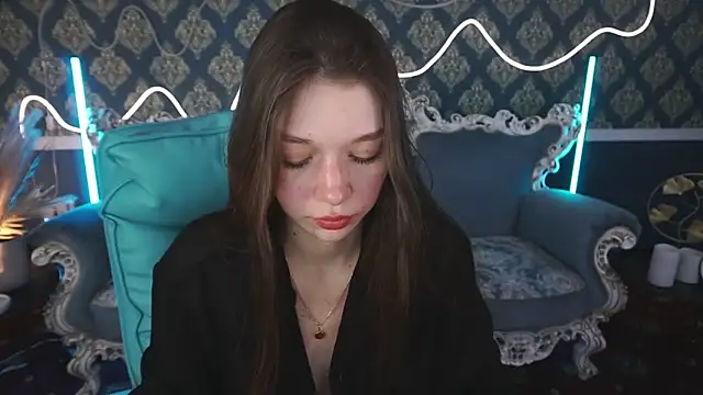 Cherry Wipe online show from 03/08/25, 02:08