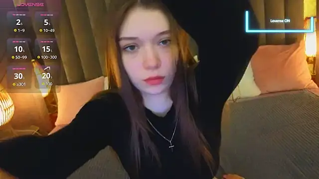 Cherry Wipe online show from 09/21/25, 06:18