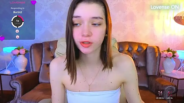 Cherry Wipe online show from 03/23/26, 07:08