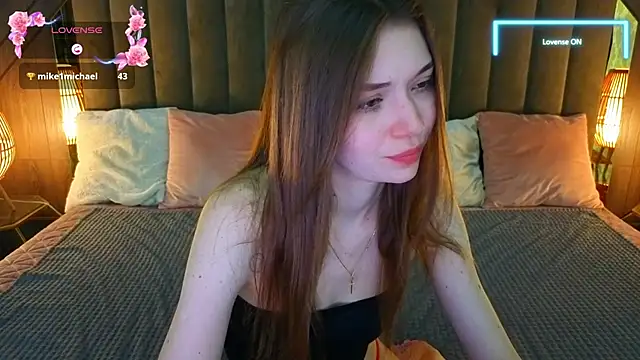 Cherry Wipe online show from 09/16/25, 06:25