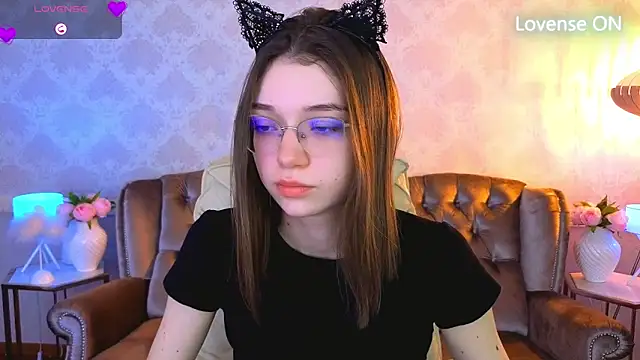 Cherry Wipe online show from 03/05/26, 07:05