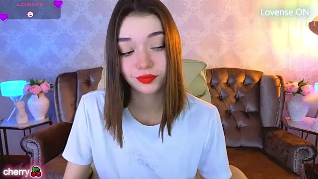 Cherry Wipe online show from 02/20/26, 02:19