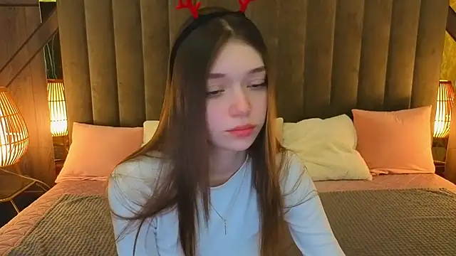 Cherry Wipe online show from 11/20/25, 07:42