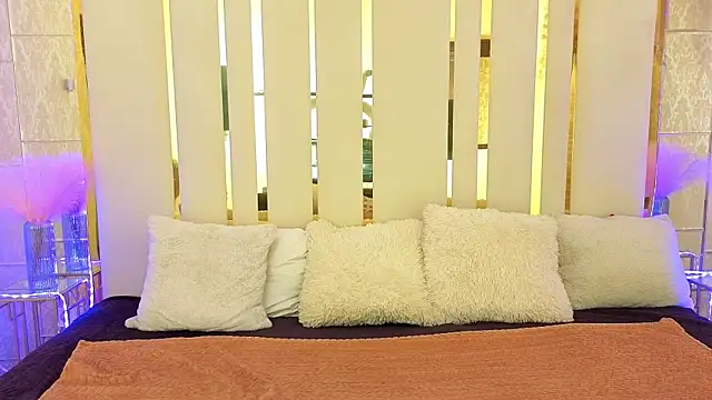 Cherry Wipe online show from 04/14/26, 06:18