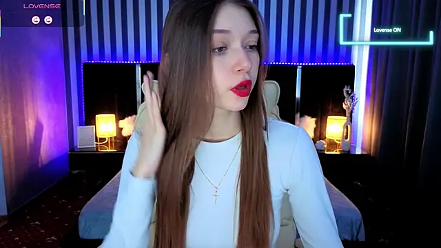 Cherry Wipe online show from 09/26/25, 12:45