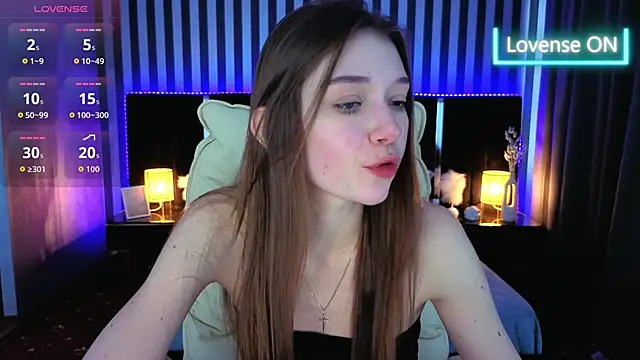 Cherry Wipe online show from 10/03/25, 12:50