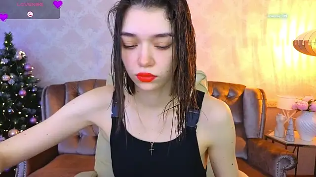 Cherry Wipe online show from 01/14/26, 09:24