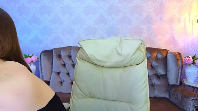 Cherry Wipe online show from 02/23/26, 02:17