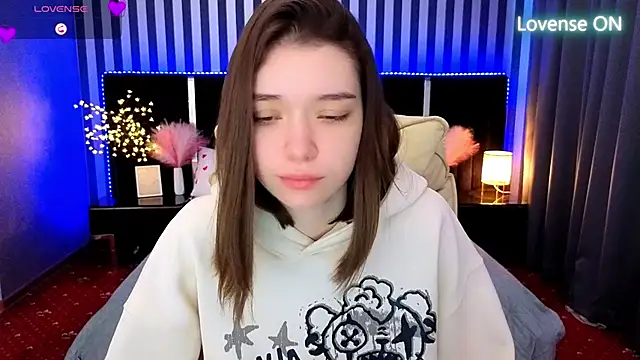 Cherry Wipe online show from 04/05/26, 06:31