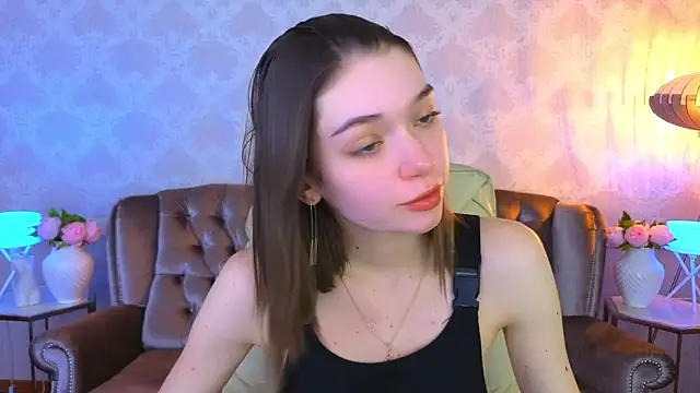 Cherry Wipe online show from 02/07/26, 02:03