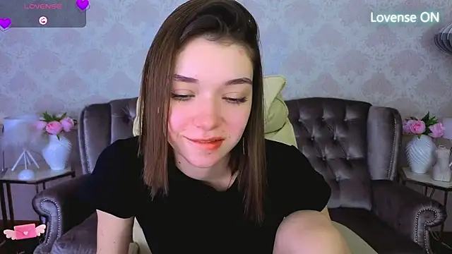 Cherry Wipe online show from 02/25/26, 02:06