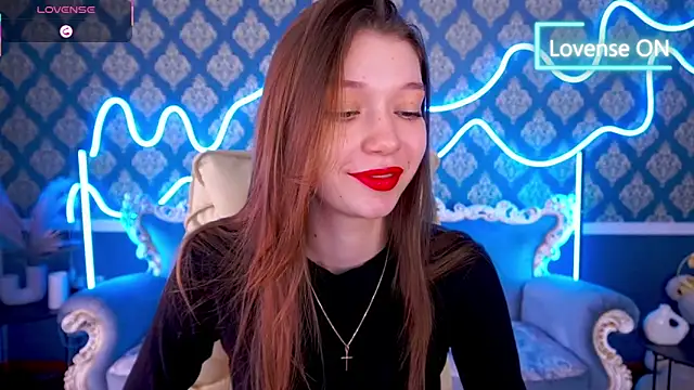 Cherry Wipe online show from 09/28/25, 06:09