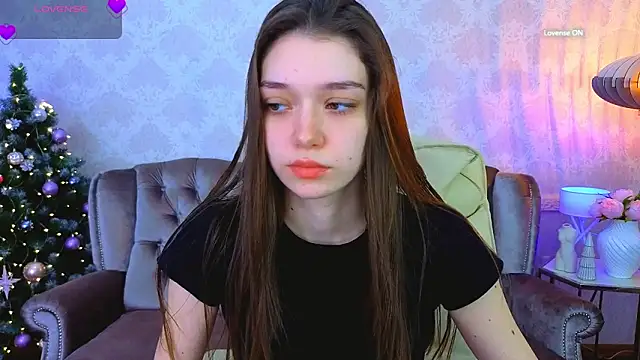 Cherry Wipe online show from 01/09/26, 01:51