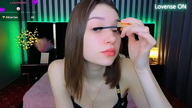 Cherry Wipe online show from 06/07/26, 06:29