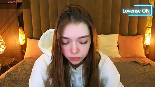 Cherry Wipe online show from 11/16/25, 07:24