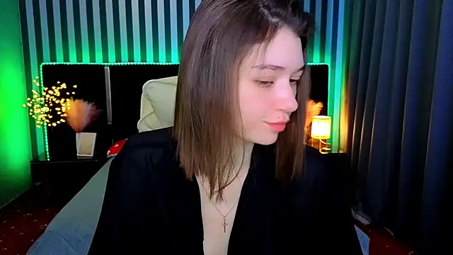 Cherry Wipe online show from 04/16/26, 06:03