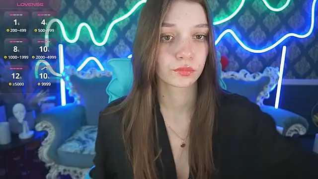 Cherry Wipe online show from 03/16/25, 01:38