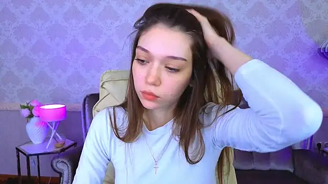 Cherry Wipe online show from 09/23/25, 06:31