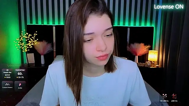 Cherry Wipe online show from 06/11/26, 06:10