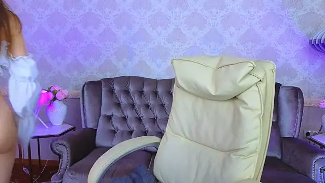 Cherry Wipe online show from 09/19/25, 06:06